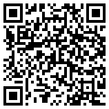 QR Code for Springs Associates Architects in Myrtle Beach, SC 29577