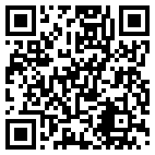 QR Code for Square D in Simpsonville, SC 29680