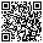 QR Code for Salty Waters Rawbar & Grill in Charleston, SC 29412