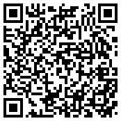 QR Code for State Farm Insurance - David Strawhorn Ins Agency in Chapin, SC 29036