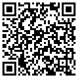 QR Code for Steele Excavating in Little Mountain, SC 29075