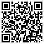 QR Code for Steele Martin A in LANCASTER, SC 29720