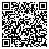 QR Code for Summit Apartments in Orangeburg, SC 29118