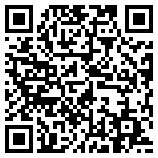 QR Code for Pro Tech Window Tinting in Roebuck, SC 29376