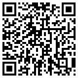 QR Code for Super Carpets in Goose Creek, SC 29445