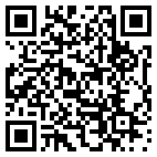 QR Code for The Bug Center in Newberry, SC 29108