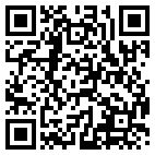 QR Code for The Dessert Bar in Elgin, SC 29045
