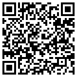 QR Code for The Guttermen in Florence, SC 29501