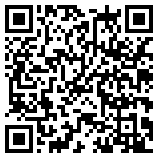 QR Code for The Long Brow Group in Mount Pleasant, SC 29464