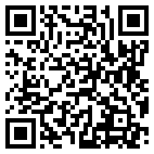 QR Code for The Studio in Lexington, SC 29072