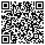 QR Code for Topp Limousines in Sumter, SC 29154