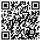 QR Code for Touch in North Charleston, SC 29418