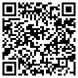 QR Code for Traffic's Auto Spa in Newberry, SC 29108