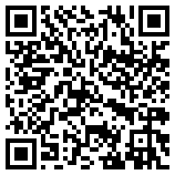 QR Code for Trane Comfort Solutions in Greenville, SC 29607