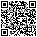 QR Code for Transmontaigne in Belton, SC 29627
