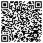 QR Code for Trident Technical College in Moncks Corner, SC 29461