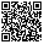 QR Code for True Value in Chester, SC 29706