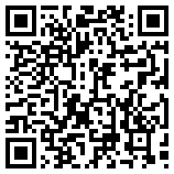 QR Code for Truth's Bar & Grill in Mauldin, SC 29662