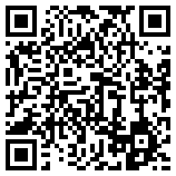 QR Code for Tweaked in Murrells Inlet, SC 29576