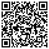 QR Code for U-Haul in Kingstree, SC 29556