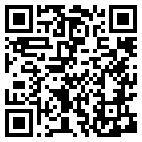 QR Code for Union Pawn & Gun in Union, SC 29379