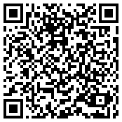 QR Code for United States Postal Service-Usps in Landrum, SC 29356