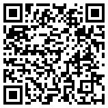 QR Code for Unity United Methodist Church in Lugoff, SC 29078