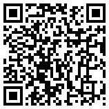 QR Code for United States Government in Georgetown, SC 29440