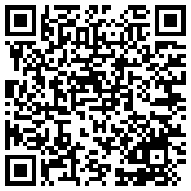 QR Code for Valley Spring Water and Coffee in Blythewood, SC 29016