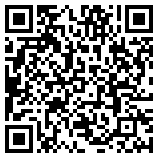 QR Code for Veterans Cafe and Grill in Myrtle Beach, SC 29577