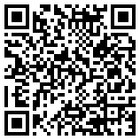 QR Code for Vivint Smart Home in Sumter, SC 29150