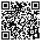QR Code for Votive in Spartanburg, SC 29302