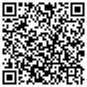 QR Code for Wachesaw Plantation East Golf Club in Murrells Inlet, SC 29576