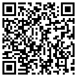 QR Code for Walker in Camden, SC 29020