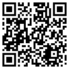 QR Code for Walmart - Pharmacy in Greer, SC 29650