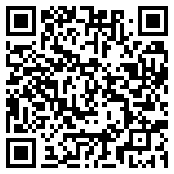 QR Code for West Columbia Flower Shops in West Columbia, SC 29169