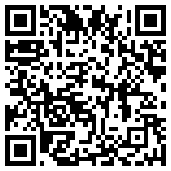 QR Code for Wire Edm Services in Greenville, SC 29615