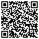 QR Code for Yardguard Mosquito Solutions in Clover, SC 29710
