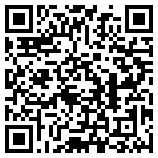 QR Code for A1a Locksmith & Security in Folly Beach, SC 29439
