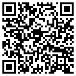 QR Code for Aaa Manufactured Stone in Simpsonville, SC 29680