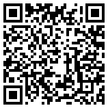QR Code for Abbeville County Public Library in Abbeville, SC 29620