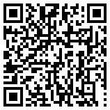 QR Code for Ace Hardware in Rock Hill, SC 29730