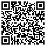 QR Code for Advanced Collision in Spartanburg, SC 29306