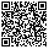 QR Code for Advanced Nutrition Syste in Greenville, SC 29607