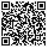 QR Code for Advantage Primary Care Physicians in Hanahan, SC 29410