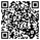 QR Code for Alex Gainey Builders in Florence, SC 29501