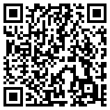 QR Code for Allen's Autos in Myrtle Beach, SC 29577
