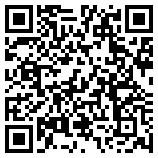 QR Code for Allstate in SENECA, SC 29678