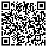 QR Code for Anitas Mexican Restaurant in Simpsonville, SC 29681