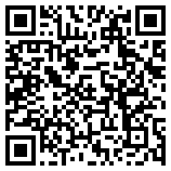 QR Code for Arby's Restaurant in Charleston, SC 29407